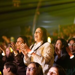 R5__1463-Enhanced-NR