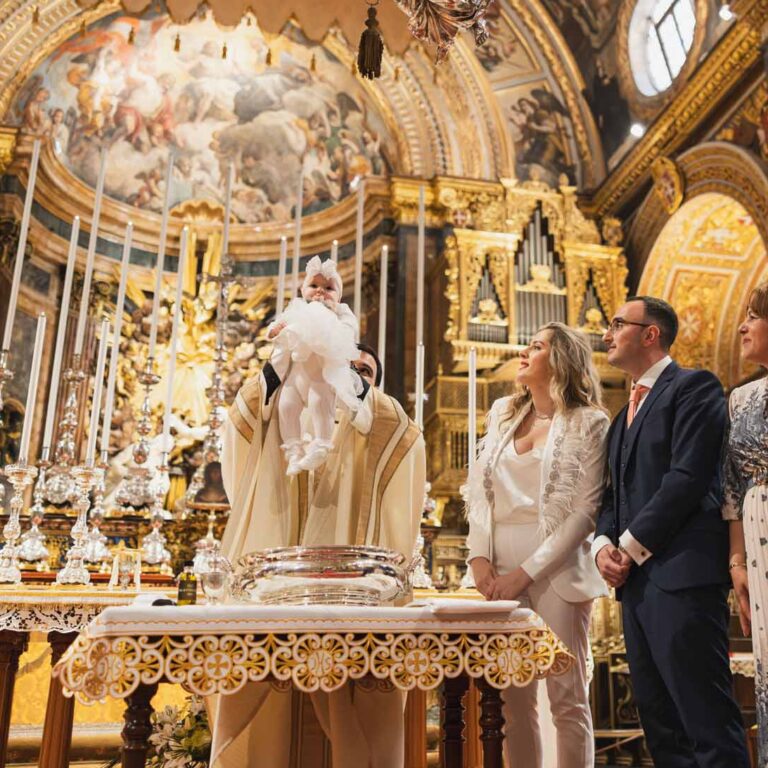 R6M21032-Enhanced-NR